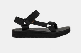 Chaussures