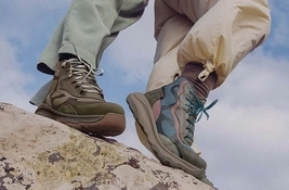 Chaussures