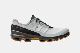 Chaussures de Trail-Running