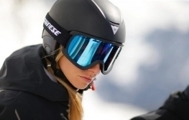 Masque de ski Dainese