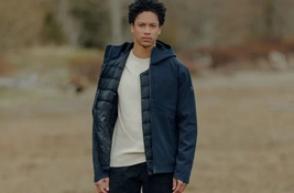 Collection Homme
