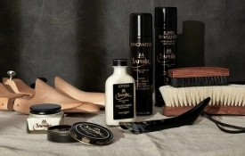 Accessoires