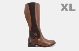 Bottes XL
