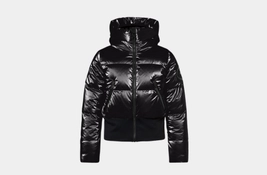 Skikleding