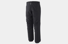 Snowboardkleding
