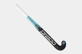 Hockeysticks