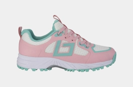 Hockeyschoenen