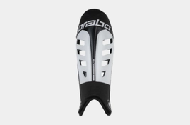 Hockey accessoires