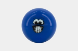 Hockeyballen