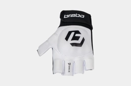 Hockeyhandschoenen