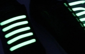 U-lace Glow