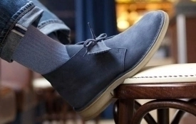 nette herenschoenen