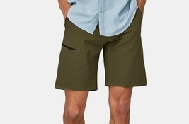 Hosen