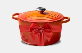 Diner cadeau