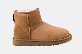 Alle damesschoenen