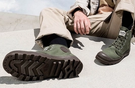 Herenschoenen | Etrias.nl