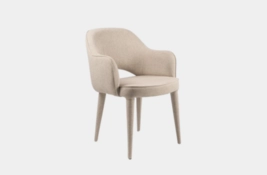 Stoelen