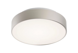 Badkamerlampen