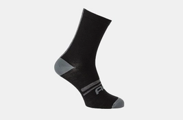 MTB-Socken