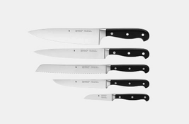 Sets de couteaux