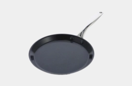 Crêpières