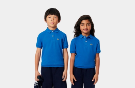Kindermode
