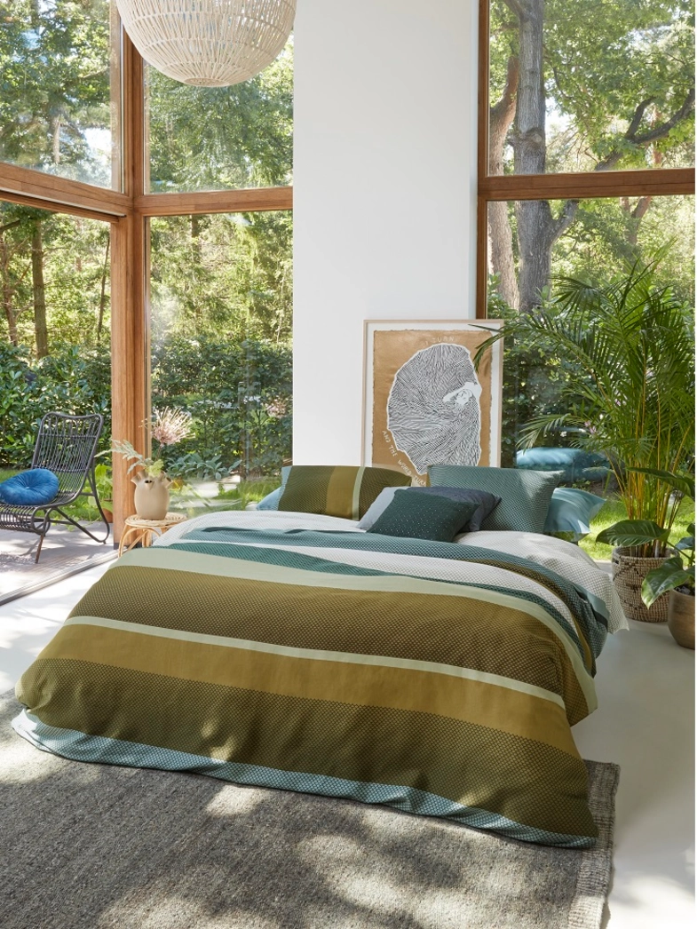 Beddinghouse SS23.jpg