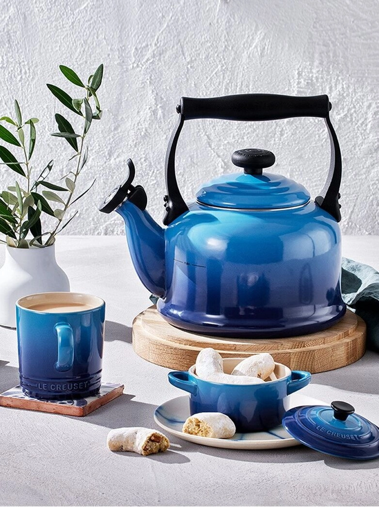 2023_H1_Azure_Banner_1920x1080_Kettles_2 (1) (1) (1).jpg