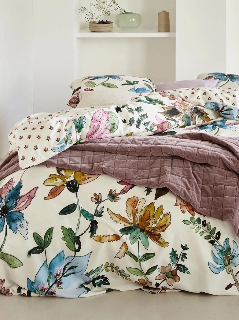 1 - -Fauve_Duvet_cover_Antique_white_100481_279_LR_S2_P (3) (5) (1).jpg