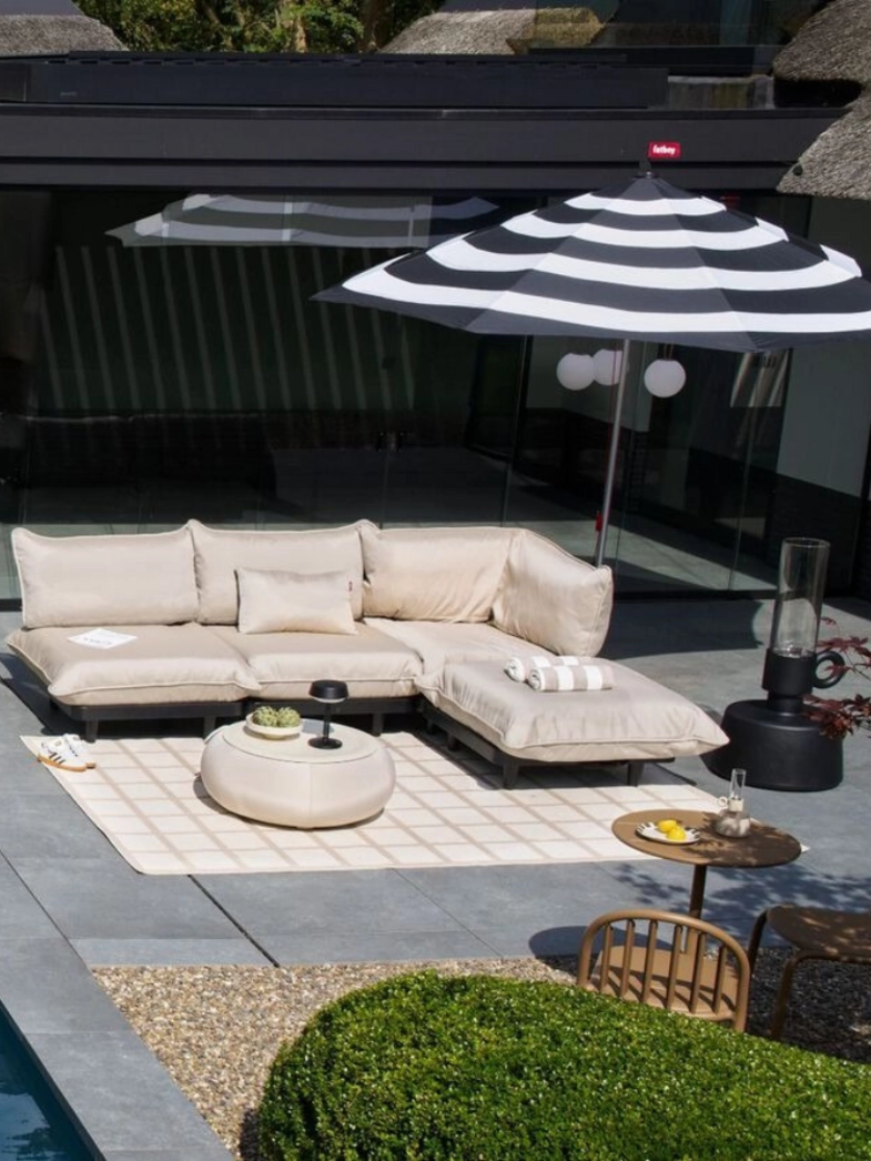exterior-lifestyle-tafels.png