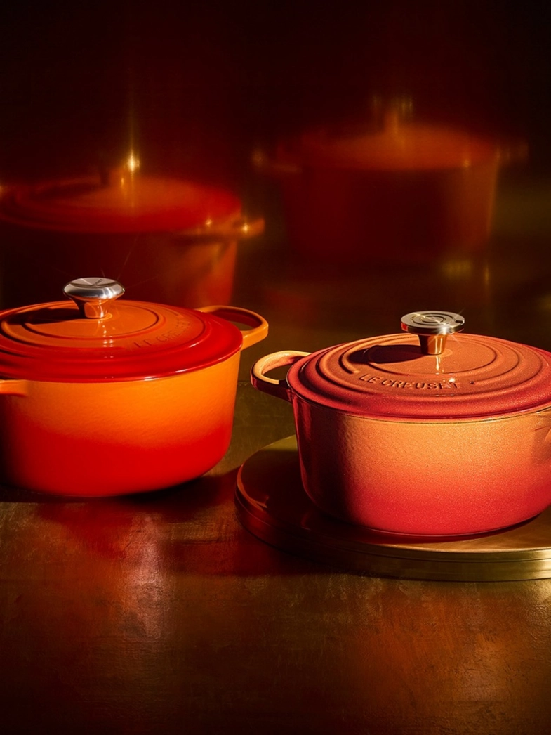 flamme-doree-shop-the-look.jpg