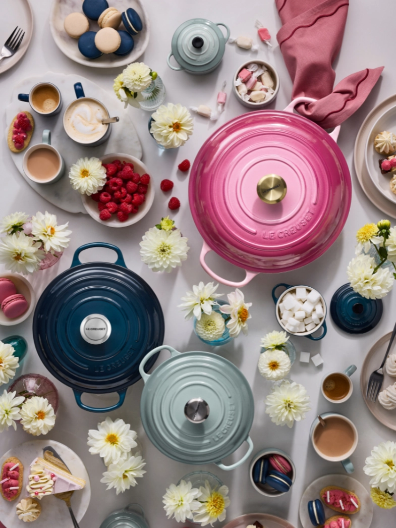 le-creuset-fw25-1.png