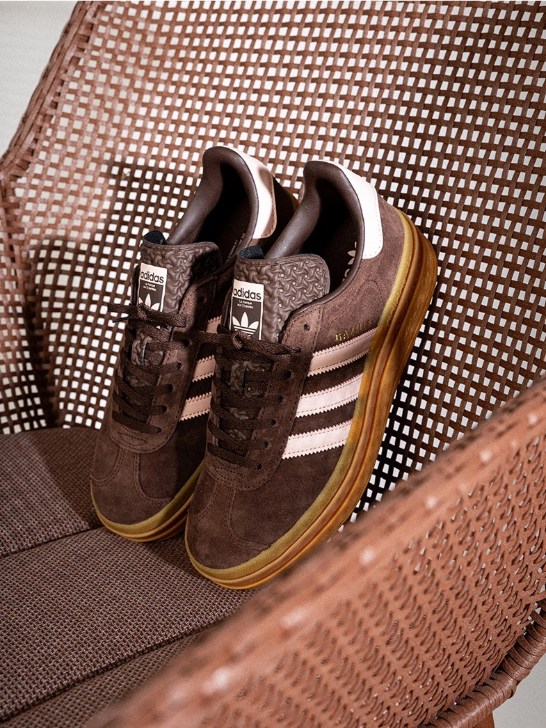 Sneaker district heren hotsell