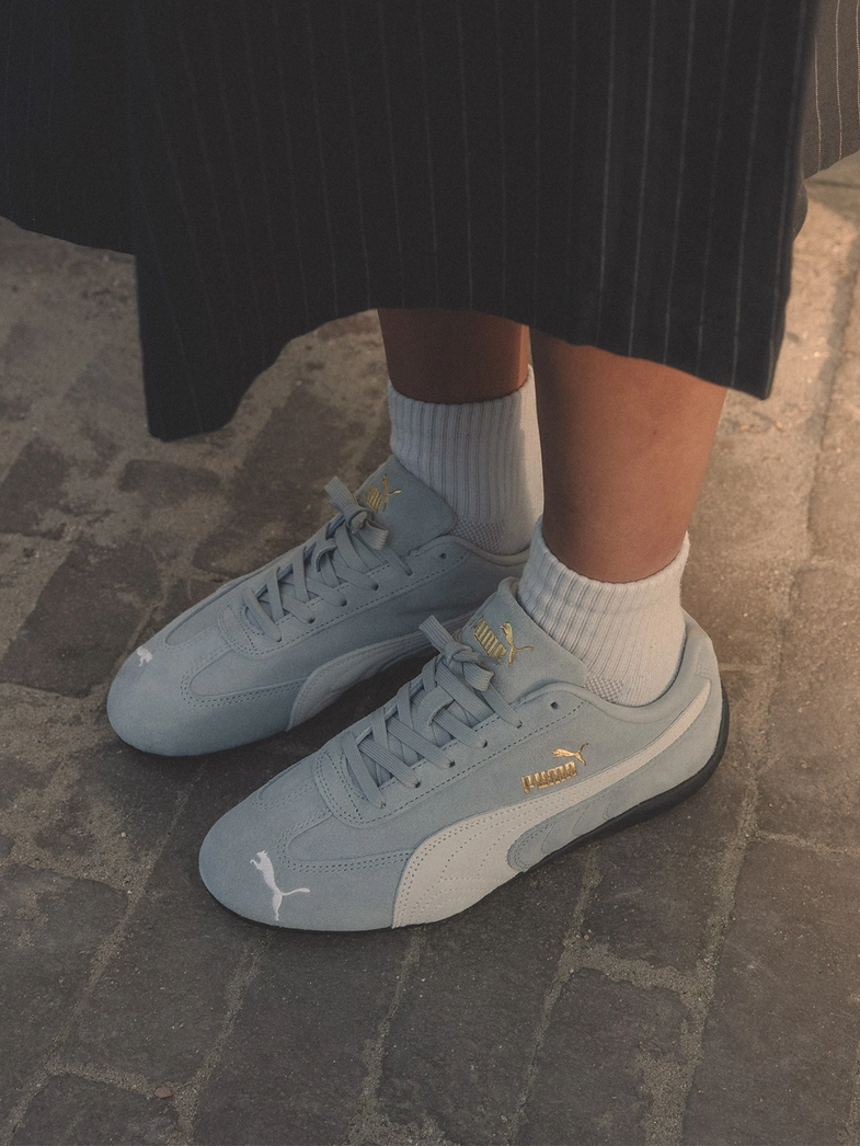 puma-speedcat-shop-the-look.jpg