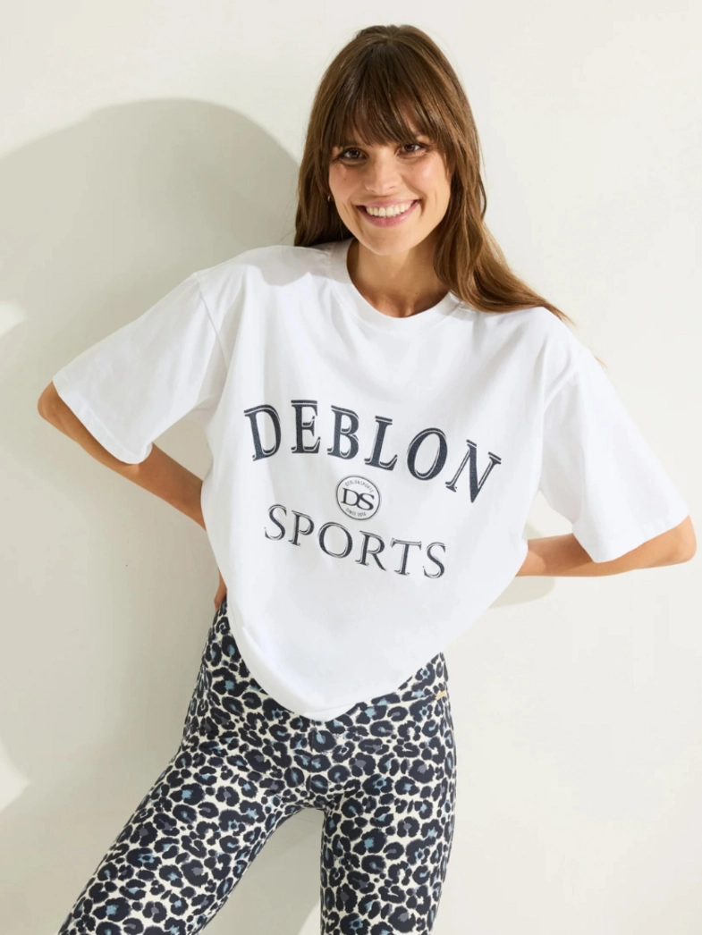 deblon1.png