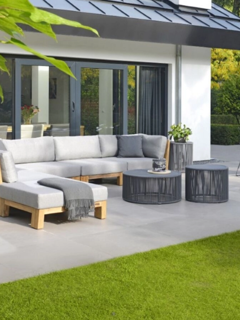 exterior-lifestyle-tafels-1.png