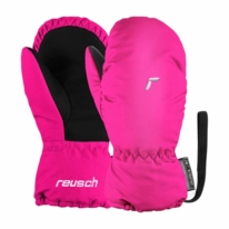 REUSCH BEN MITTEN bestellen bij