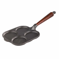 Le creuset crepespan