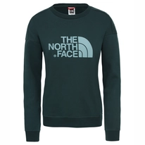 Jumper The North Face Women Drew Peak