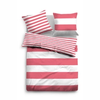 Tom Tailor Bedsupply De