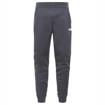 north face joggers sale