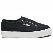 superga nl
