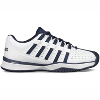 Kunstrasen Tennisschuhe Herren | Kunstrasen Tennisschuhe Herren |