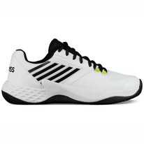 adidas tennisschuhe herren sandplatz