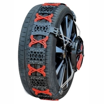 Polaire Grip 40 Snow Chain