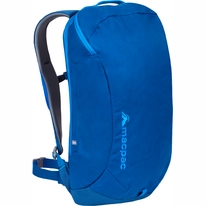 Macpac | Outdoorsupply.nl Macpac | Outdoorsupply.nl