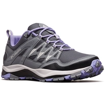 Damen Trailrunning Schuhe | Damen Trailrunning Schuhe |