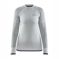 craft base layer uk