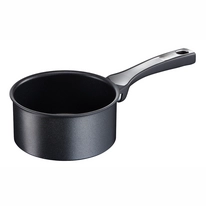 Le creuset steelpan 16 cm