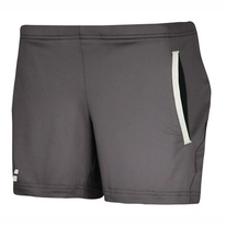 Babolat Gar/çons Core Tennis Short